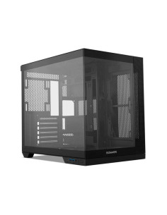 Torre de PC Nox Hummer Astra Neo