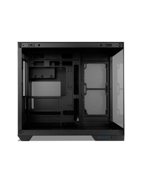 Torre de PC Nox Hummer Astra Neo