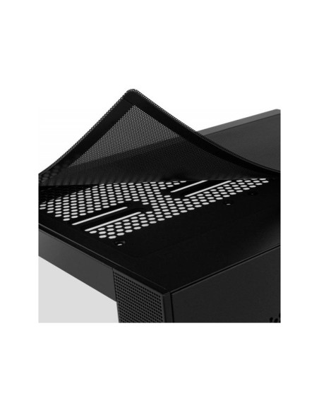 Torre de PC Nox Hummer Astra Neo