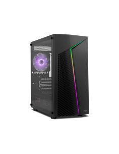 Torre de PC Nox Infinity Zeta