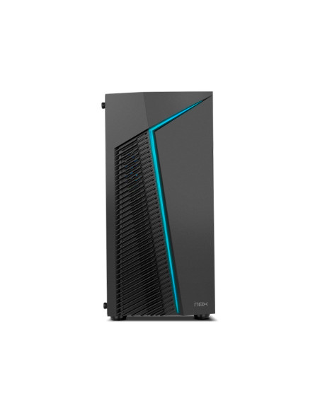 Torre de PC Nox Infinity Zeta