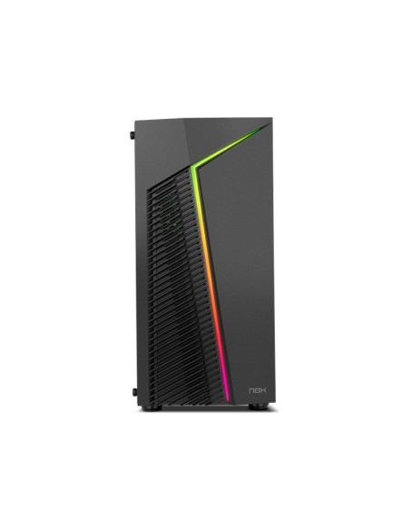 Torre de PC Nox Infinity Zeta