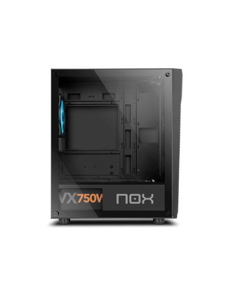 Torre de PC Nox Infinity Zeta