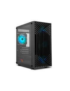Torre de PC Nox Infinity Epsilon