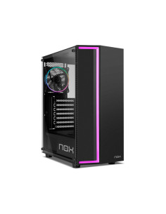 Torre de PC Nox Infinity Gamma