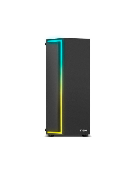 Torre de PC Nox Infinity Gamma
