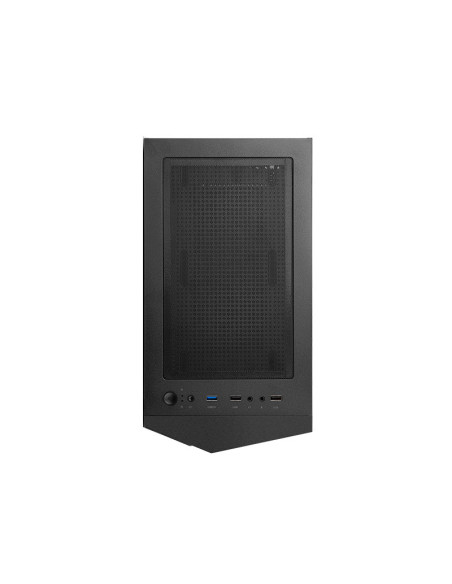 Torre de PC Nox Infinity Gamma