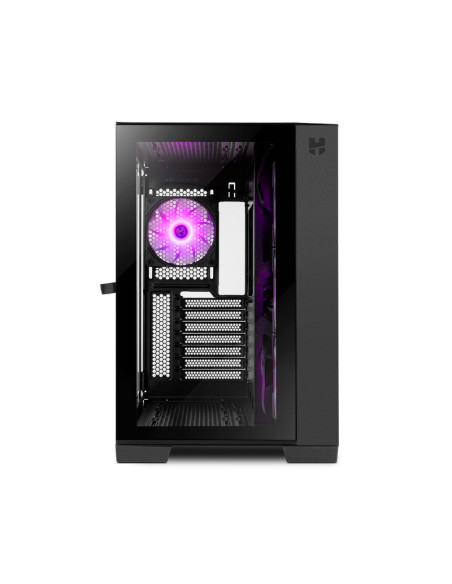 Torre de PC Nox Hummer Astra