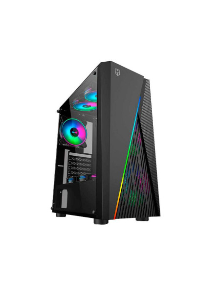 Torre de PC NOX Hummer Frost