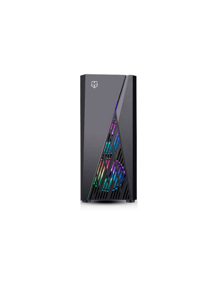 Torre de PC NOX Hummer Frost
