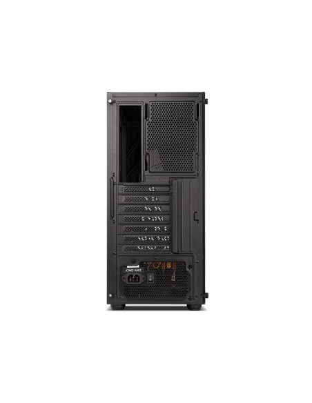 Torre de PC NOX Hummer Frost