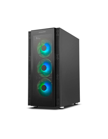 Torre de PC Nox Hummer Horus