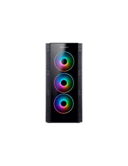 Torre de PC Nox Hummer Horus