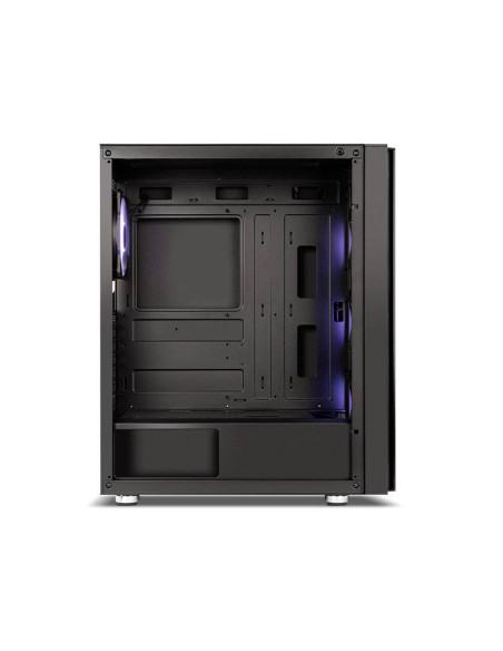 Torre de PC Nox Hummer Horus