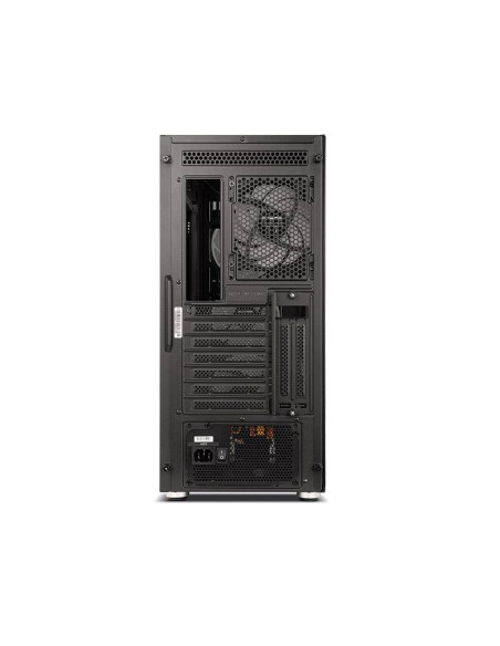 Torre de PC Nox Hummer Horus
