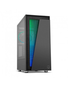 Torre de PC Nox Hummer Blaster
