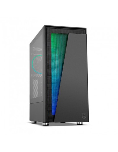 Torre de PC Nox Hummer Blaster