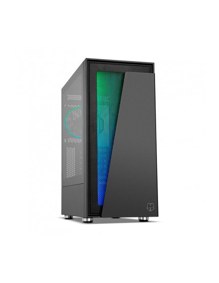 Torre de PC Nox Hummer Blaster
