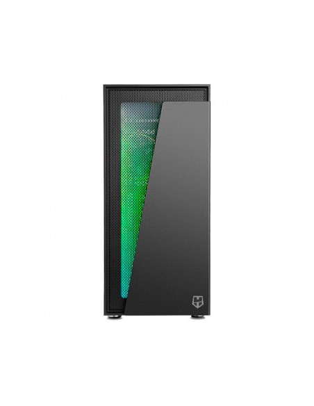 Torre de PC Nox Hummer Blaster