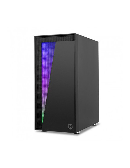 Torre de PC Nox Hummer Blaster