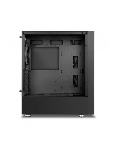 Torre de PC Nox Hummer Blaster