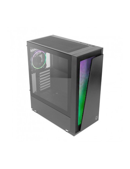 Torre de PC Nox Hummer Blaster