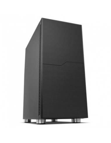 Torre de PC Nox Hummer Void