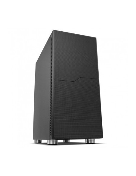 Torre de PC Nox Hummer Void