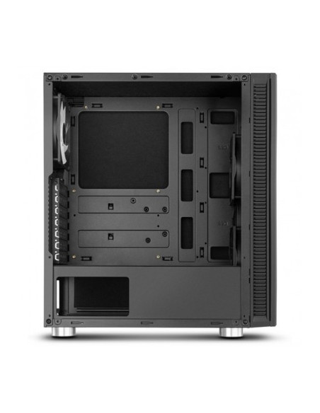 Torre de PC Nox Hummer Void