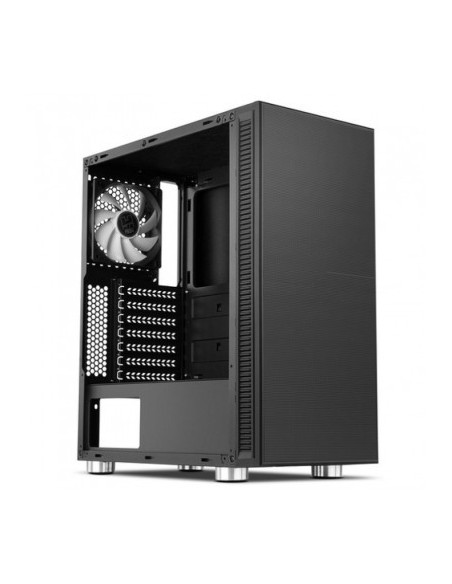 Torre de PC Nox Hummer Void