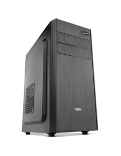 Torre de PC Nox Lite010