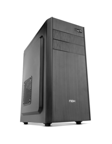 Torre de PC Nox Lite010