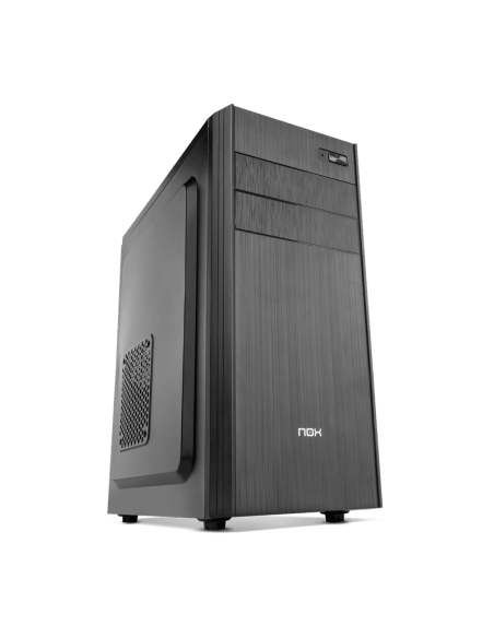 Torre de PC Nox Lite010