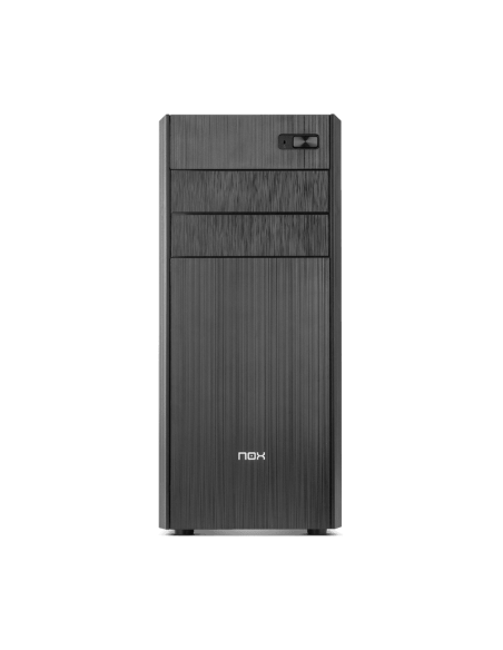 Torre de PC Nox Lite010