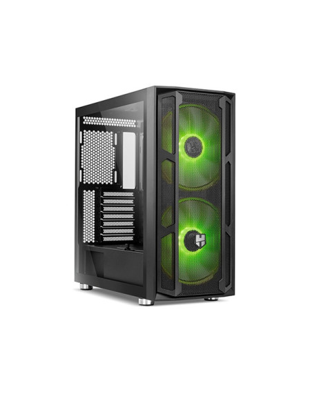 Torre de PC Nox Hummer Nova
