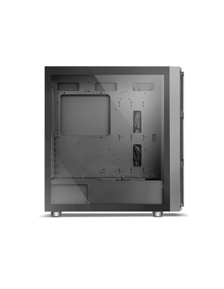 Torre de PC Nox Hummer Nova