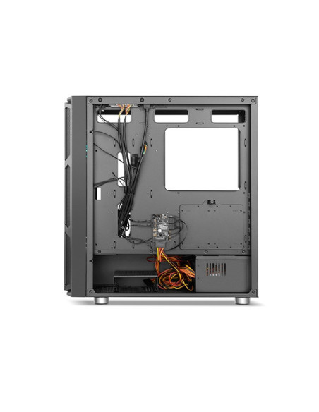 Torre de PC Nox Hummer Nova