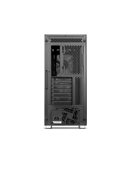 Torre de PC Nox Hummer Nova
