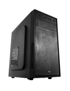 Torre de PC Nox Forte