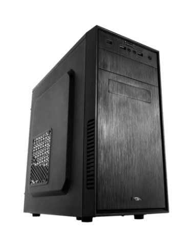 Torre de PC Nox Forte