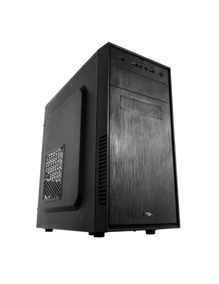 Torre de PC Nox Forte
