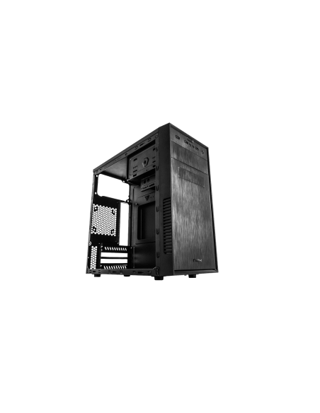 Torre de PC Nox Forte