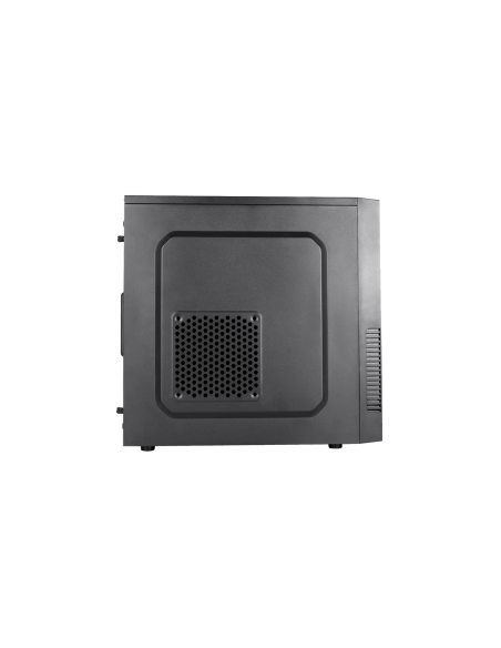 Torre de PC Nox Forte
