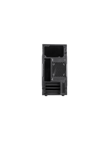 Torre de PC Nox Forte
