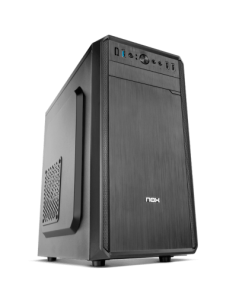 Torre de PC Nox Lite 030