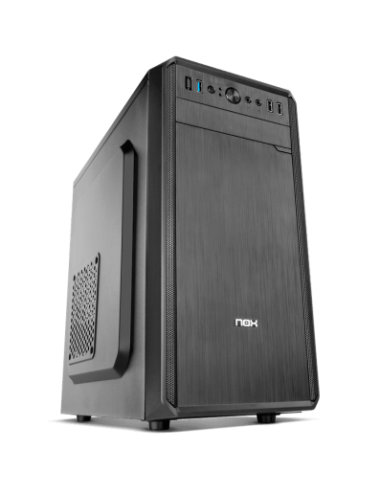 Torre de PC Nox Lite 030