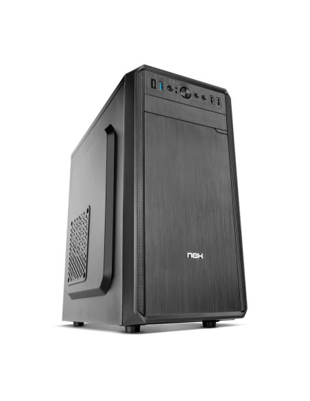 Torre de PC Nox Lite 030