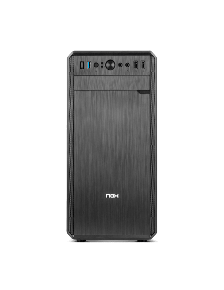 Torre de PC Nox Lite 030