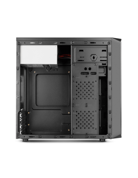 Torre de PC Nox Lite 030