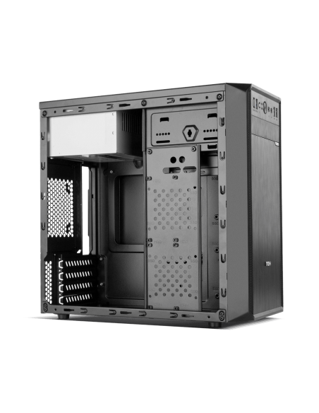 Torre de PC Nox Lite 030